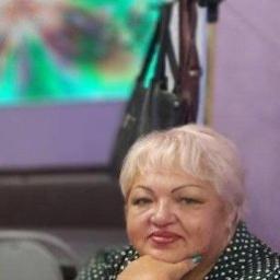 Марина