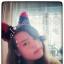  Карина