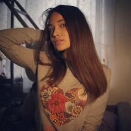  Лена