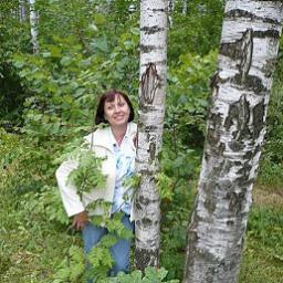  Катерина