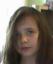  лиза