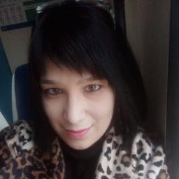  Анюта