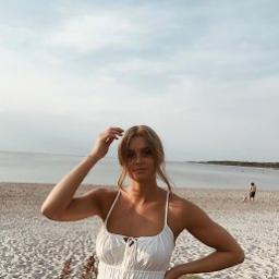  Ксения