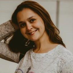  Юляна