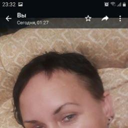  Ольга