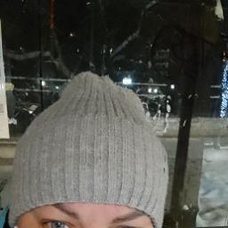  Олеся