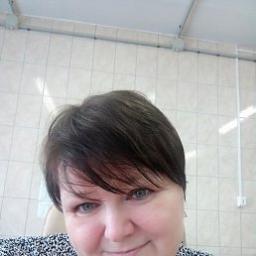  Мистика