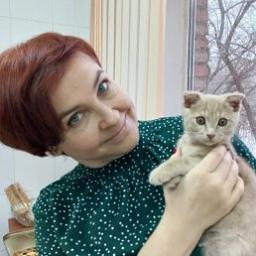  Варвара