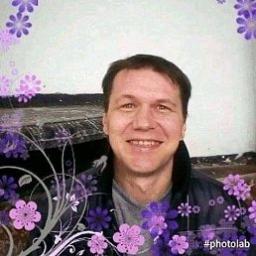  Алексей