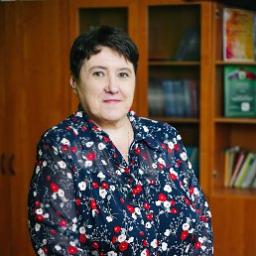  лидия