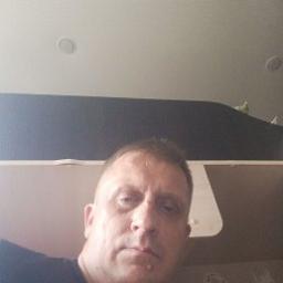  Виталий