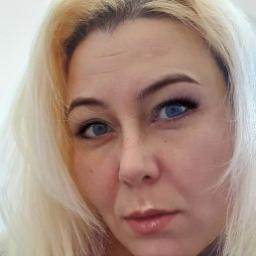  Алла