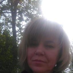  Лада
