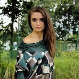  валентина