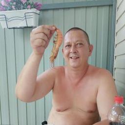  Алексей