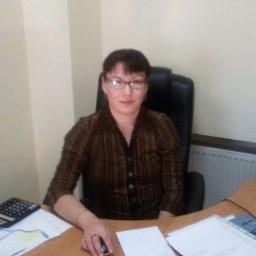  Ирина