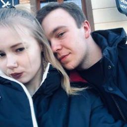  Настенька