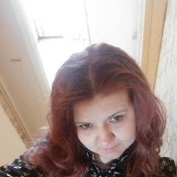  Валетина