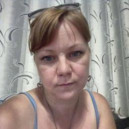  Катерина