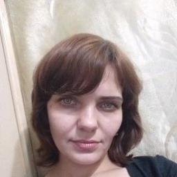  Светлана