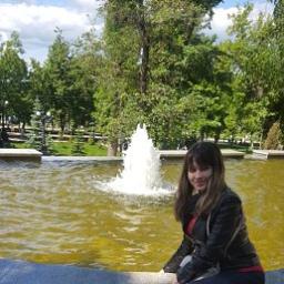  Олеся