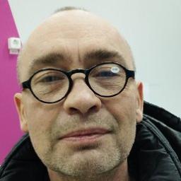  Влад