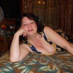  Галина