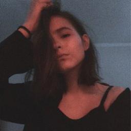  полина