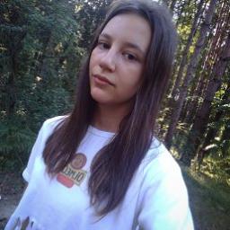  Полина