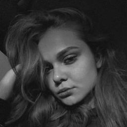  Лина