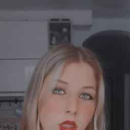  арина