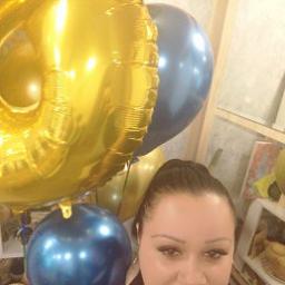  Вероника