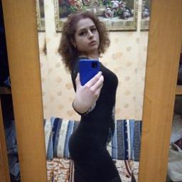  Смешинка