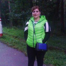  галина