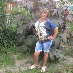  Анна