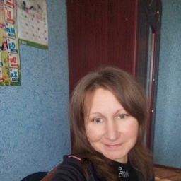  Татьяна