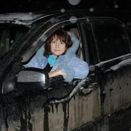  Любовь