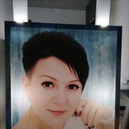  Ирина