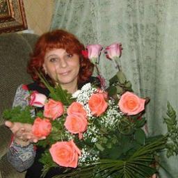  Лариса