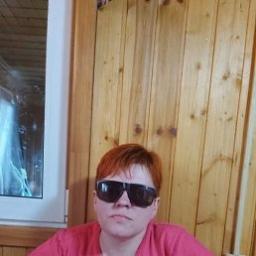  Татьяна