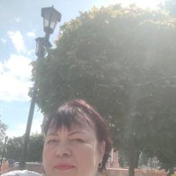  Наталья