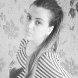  НаСтЕнА