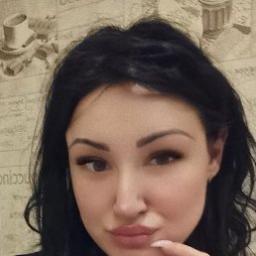  Танюшка