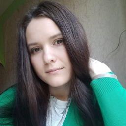  Анна