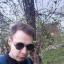  Михаил