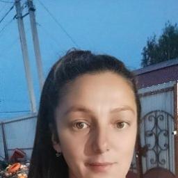  Альмира