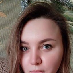  Лена