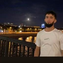  Азад