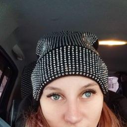  Рита