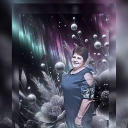  Натали